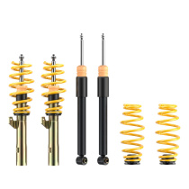 1821000M Coilovers ST XA ST Suspensions